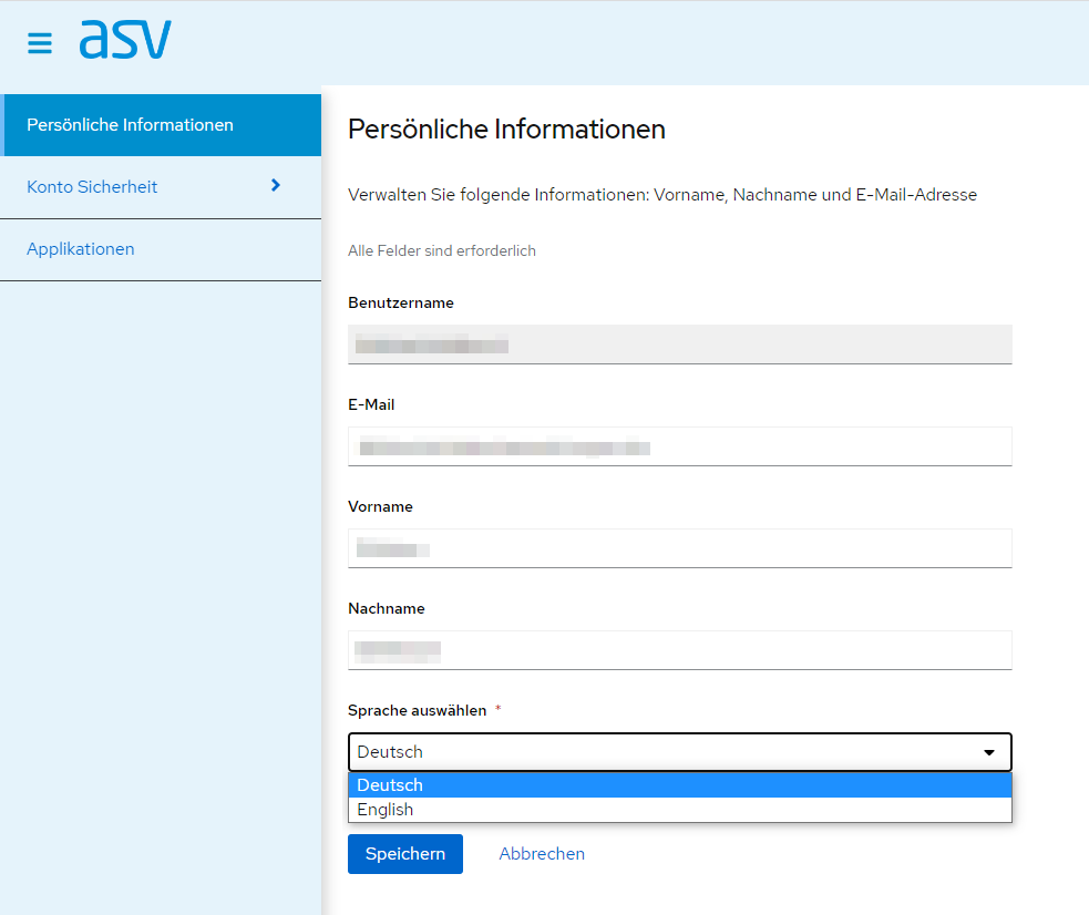 asv_persoenliche_informationen.png