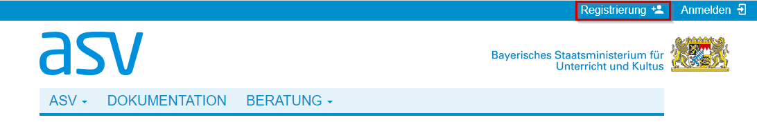 registrierung.png