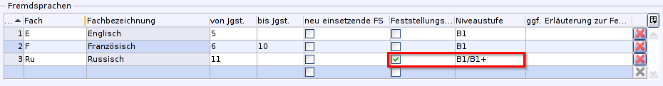 fremdsprache_feststellung_niveaustufe.png