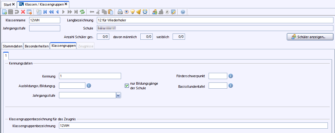 klassenmodul_klassengruppen_org_12wh.png