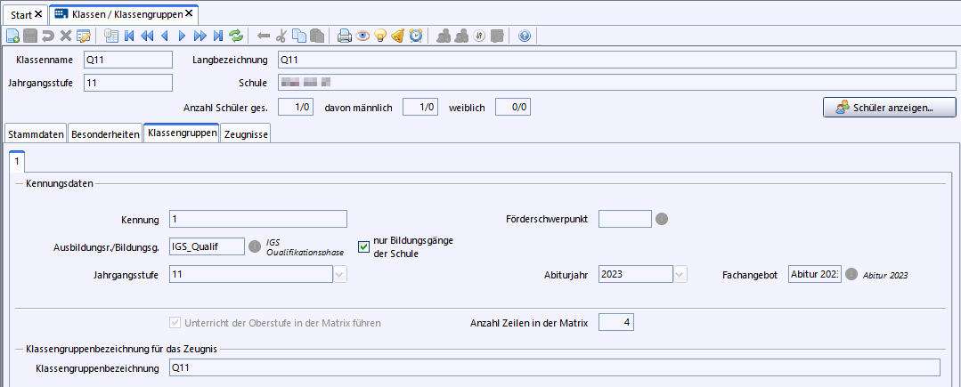 klassenmodul_klassengruppen_q11.png