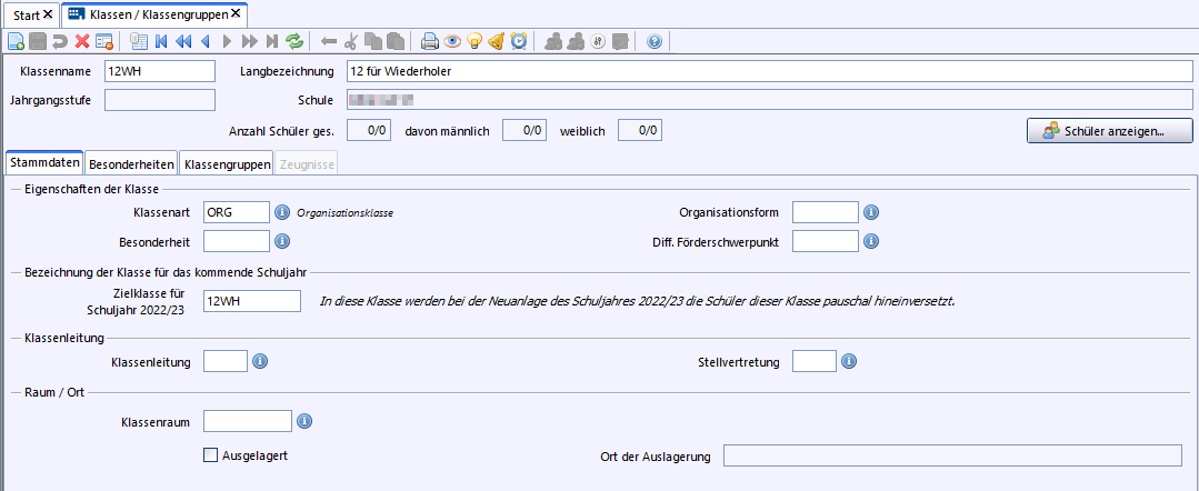 klassenmodul_stammdaten_org_12wh.png