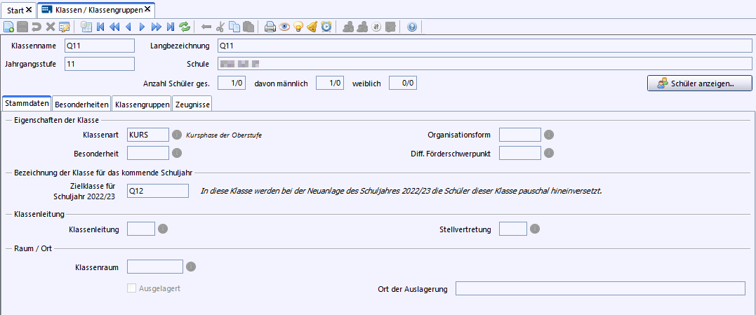klassenmodul_stammdaten_q11.png