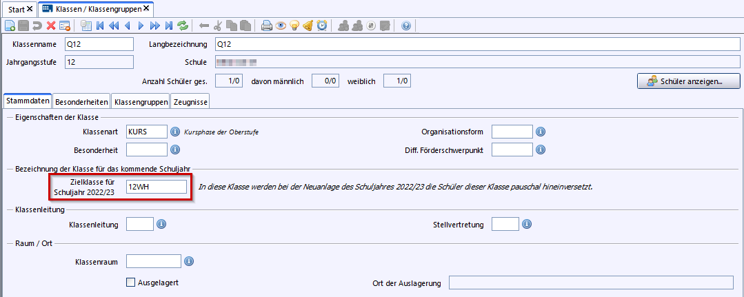 klassenmodul_stammdaten_q12.png