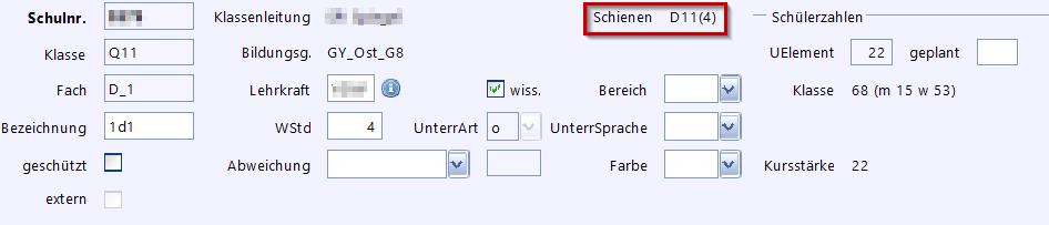 schiene_in_matrix.png