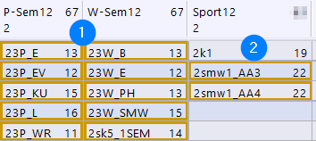 epochaler_unterricht_in_kusp.png