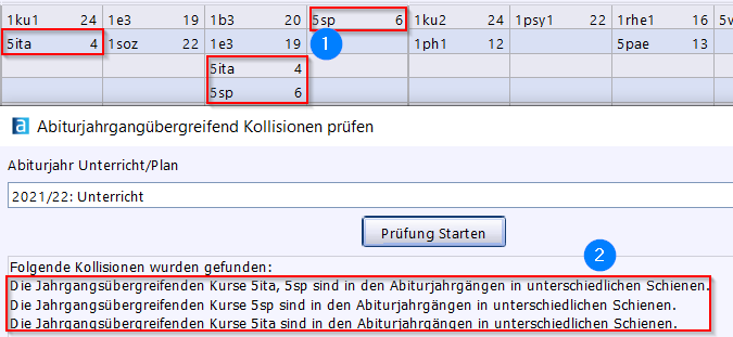 kollisionswarnung_jahrganguebergreifend_1.png