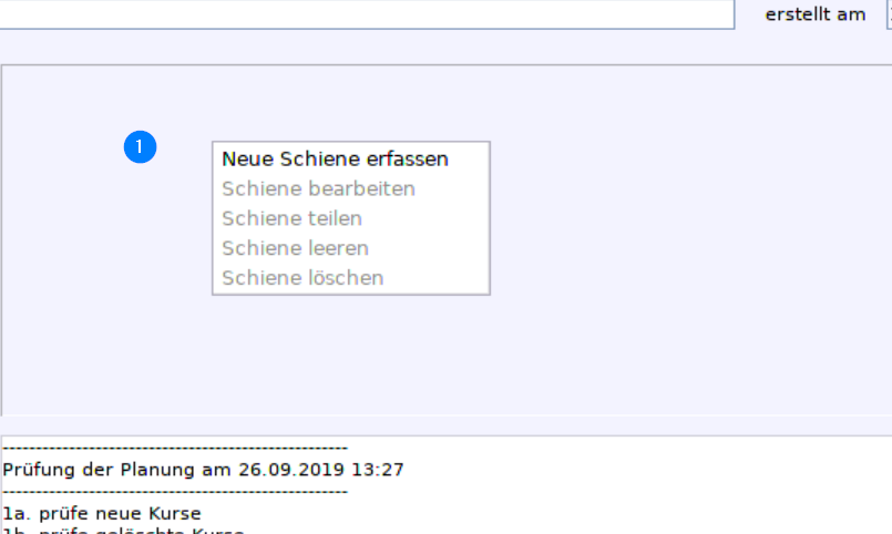 kusp06.png
