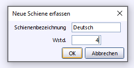 kusp11.png