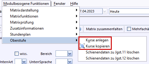 kurse_anlegen_kopieren.png