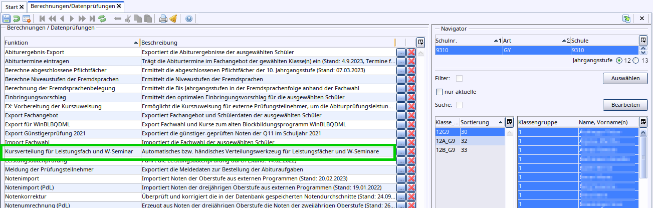 aufruf_berechnung_datenpruefung_i.png