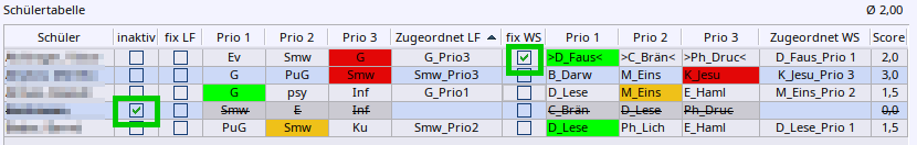 inaktiv_fixiert.png