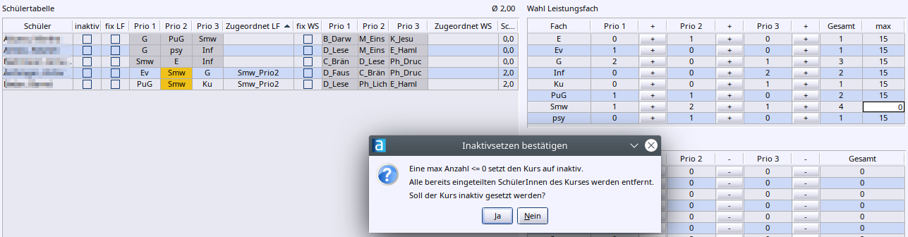 kursgroesse_0.png
