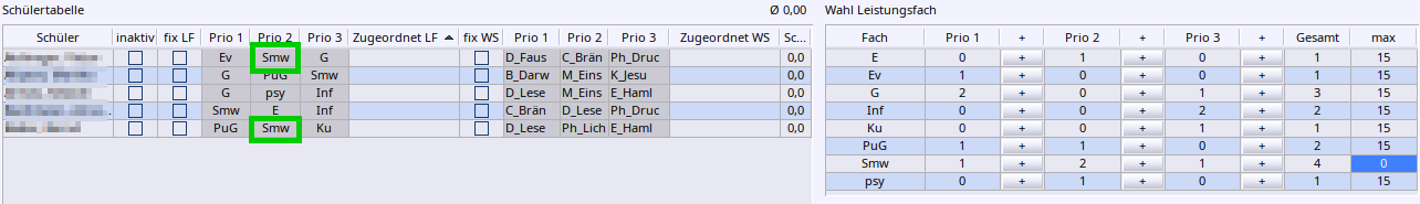 kursgroesse_0_1.png