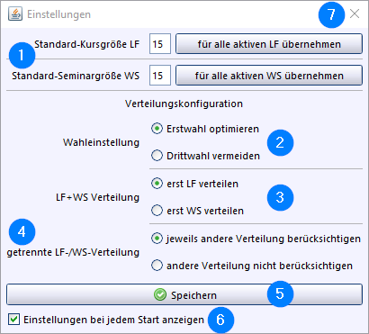 kursverteilung_einstellungen.png