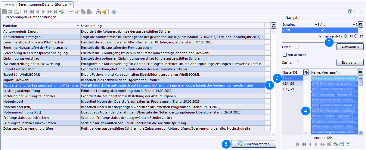 kursverteilung_menue.png