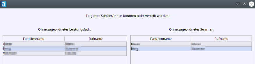 nicht_verteilte_schueler.png
