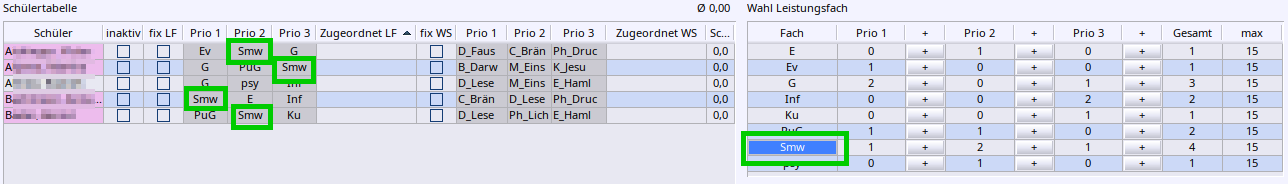 wahltabelle_highlighting_1.png