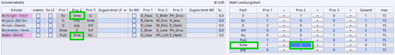 wahltabelle_highlighting_2.png
