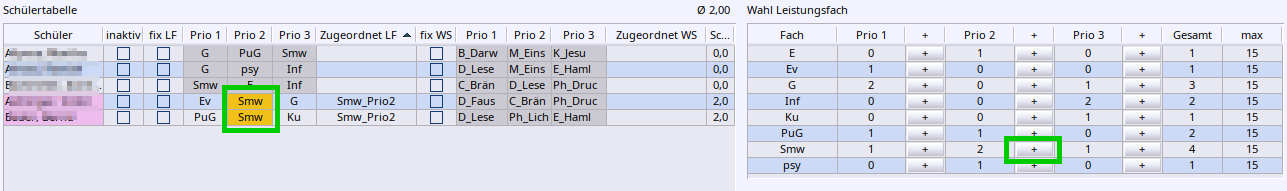 wahltabelle_plusbutton.png
