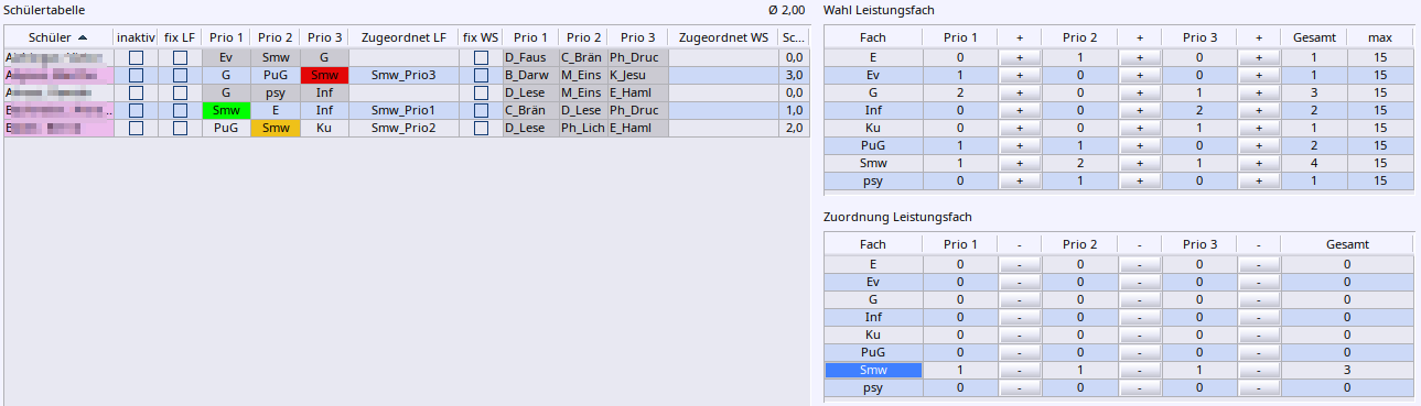 zuordnungstabelle_selektion.png