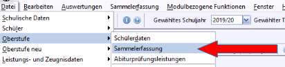 aufruf_sammelerfassung.png