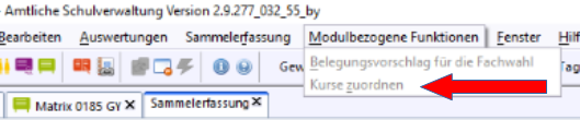 sammelerf-kurs_zuordnen.png