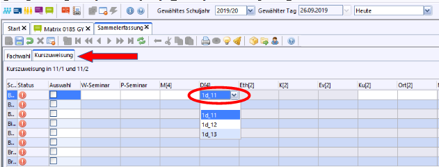 sammelerf_kurszuweisung.png