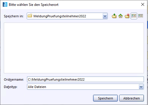 ost_meldung_abspeichern.png