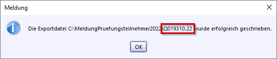 ost_meldung_abspeichern_ende.png