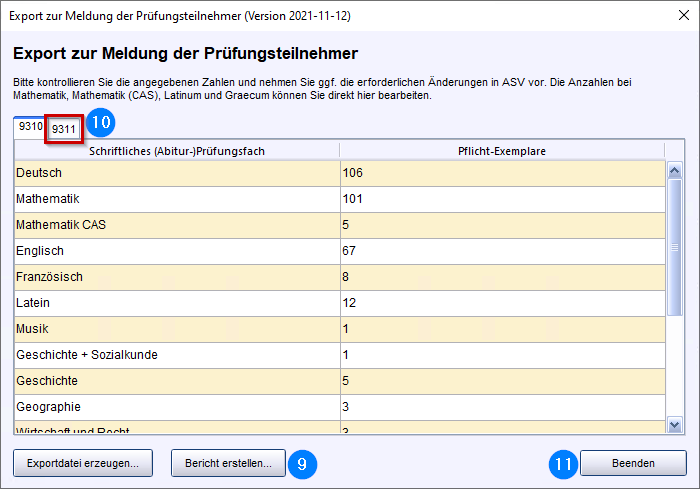 ost_meldung_bericht_reiter.png