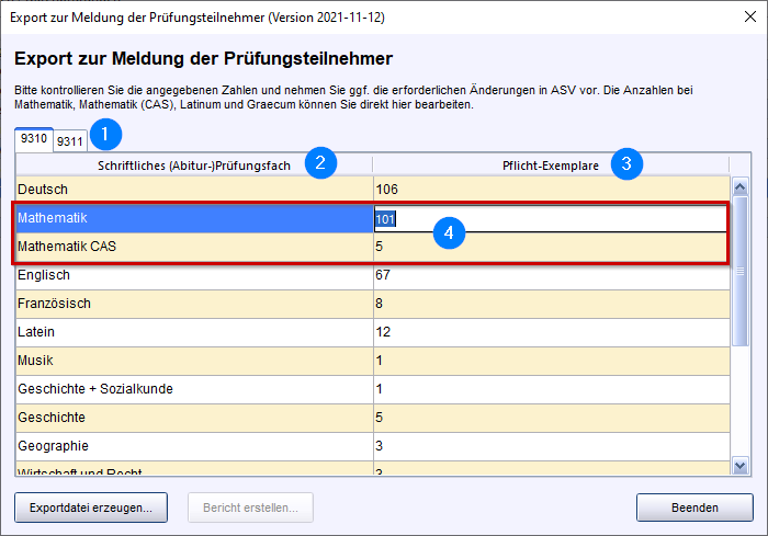 ost_meldung_m_mcas.png