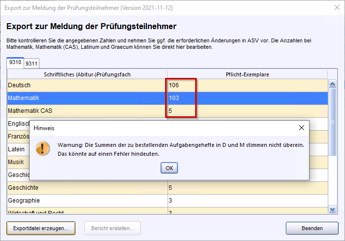 ost_meldung_m_mcas_vs_d.png
