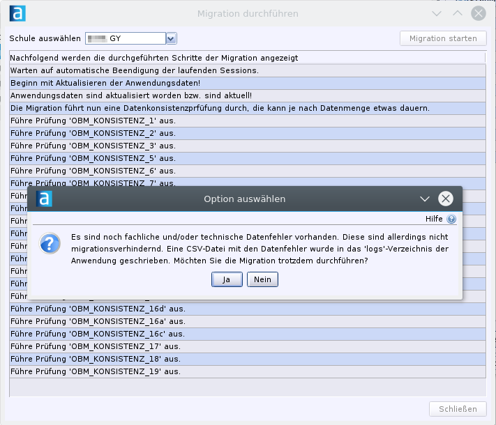 ost_migration_fehler.png