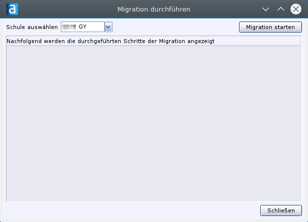 ost_migration_start.png