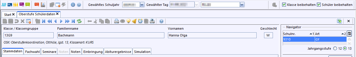 modul_oberstufe.png