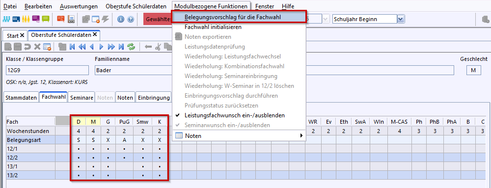 belegungsvorschlag_fachwahl_schueler.png