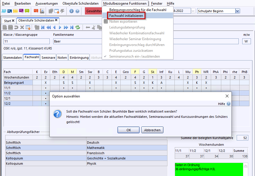 fachwahl_initialisieren.png