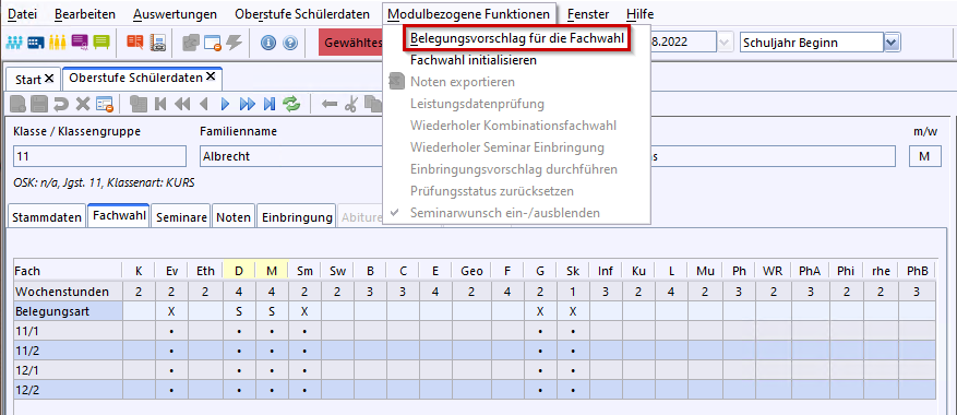 fachwahl_vorbelegen.png
