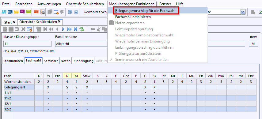 modfkt_fachwahl_vorbelegen.png
