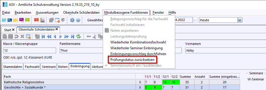 oberstufe_modfkt_pruefungsstatus.png
