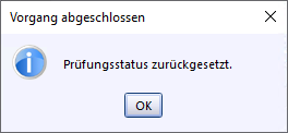 oberstufe_modfkt_pruefungsstatus_ende.png