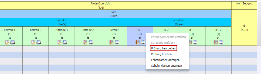 pruefung_bearbeiten.png