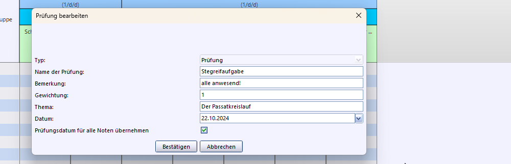 pruefung_bearbeiten_fenster.png