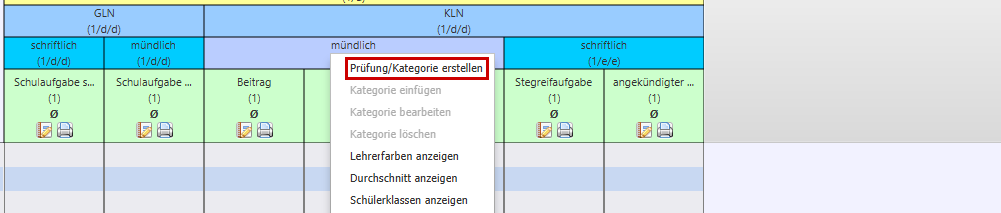 pruefung_erstellen_aufruf.png