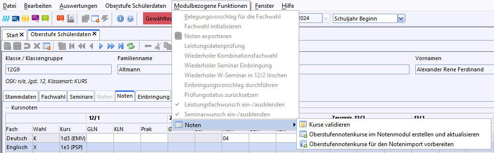 modulbezogene_funktionen_import.png