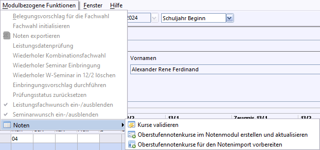 modulbezogene_funktionen_import_2.png
