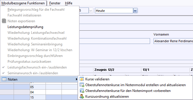 modulbezogene_funktionen_import_3.png
