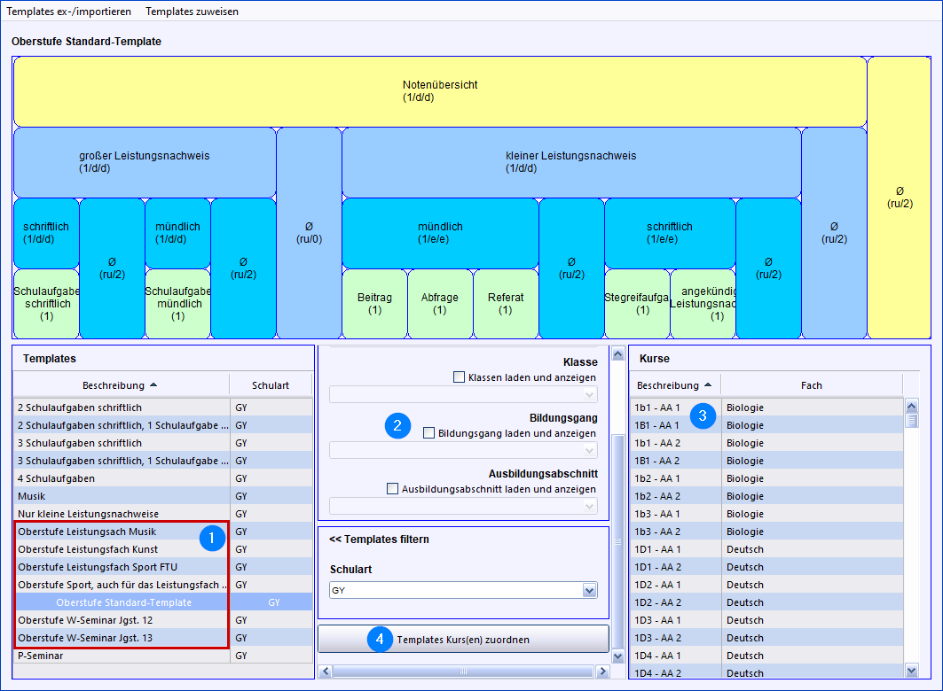 templatezuweisung_oberstufe.png