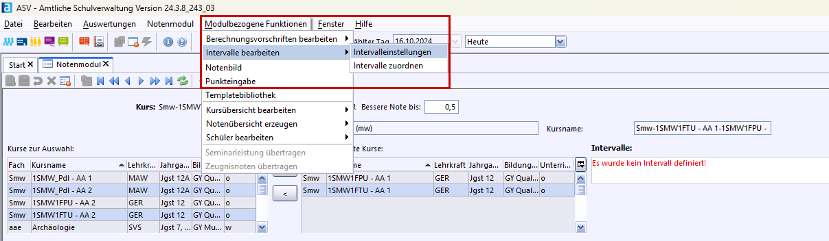 zeugnisdachkurs_intervall_zuweisen_aufruf.png